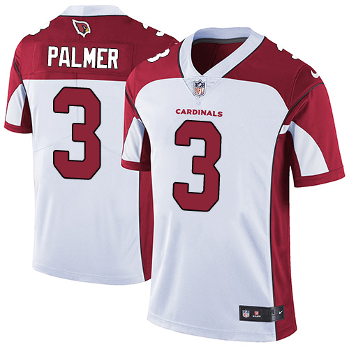 Arizona Cardinals jerseys-028